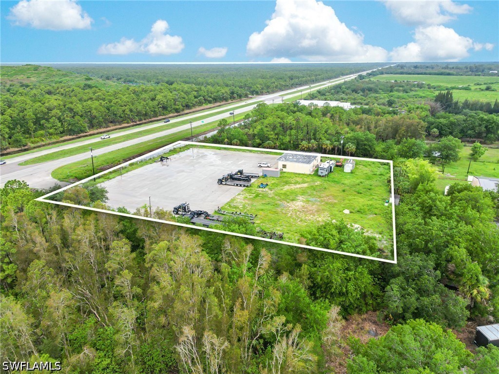 16070 Tamiami TRL