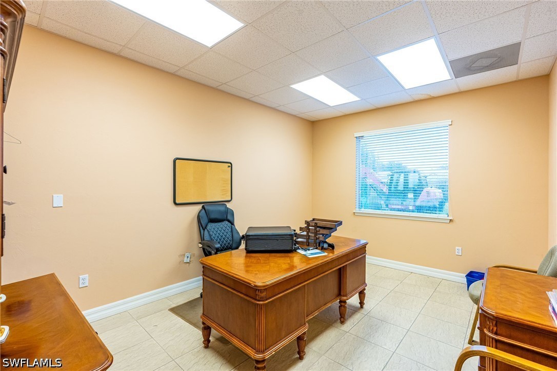 16070 Tamiami TRL