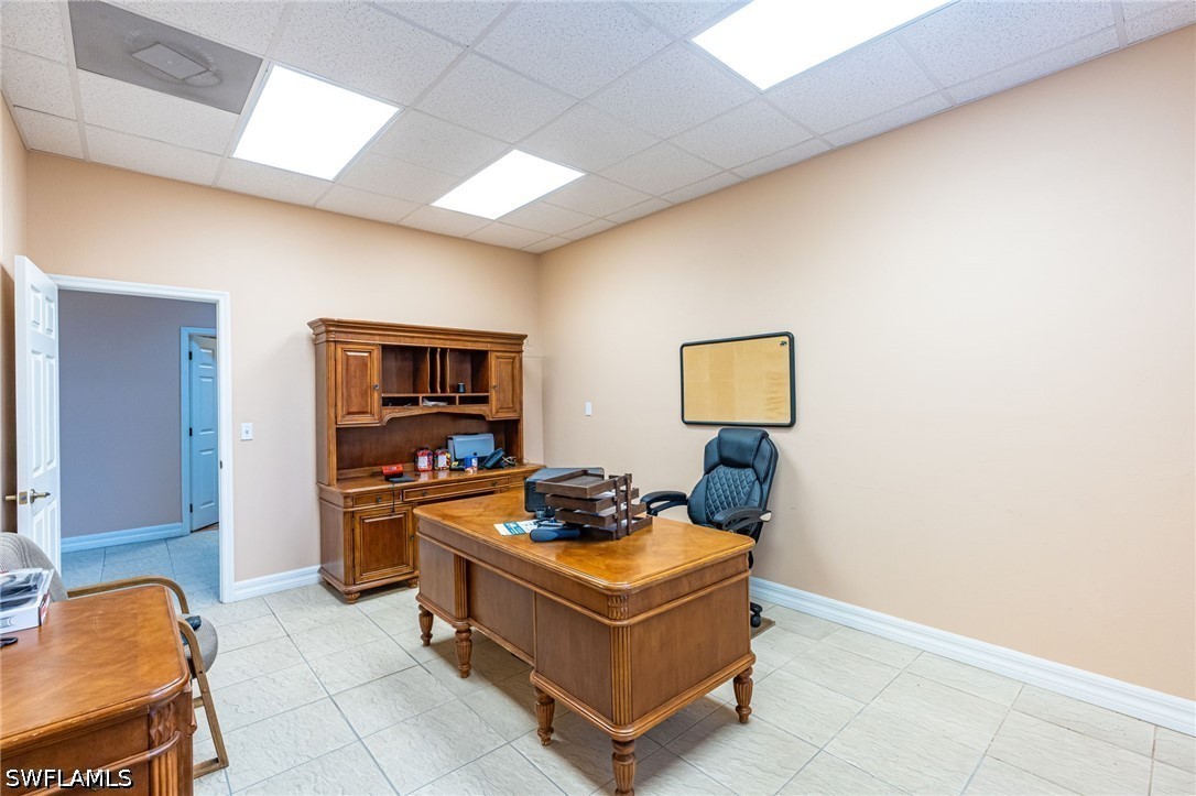 16070 Tamiami TRL