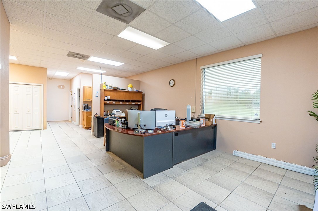 16070 Tamiami TRL