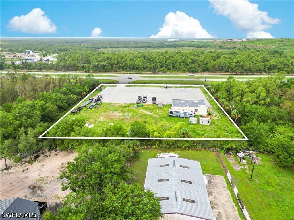 16070 Tamiami TRL