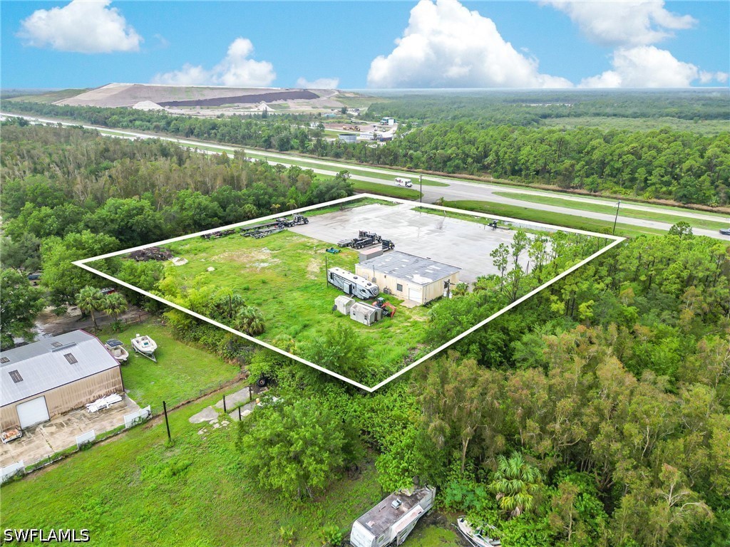 16070 Tamiami TRL