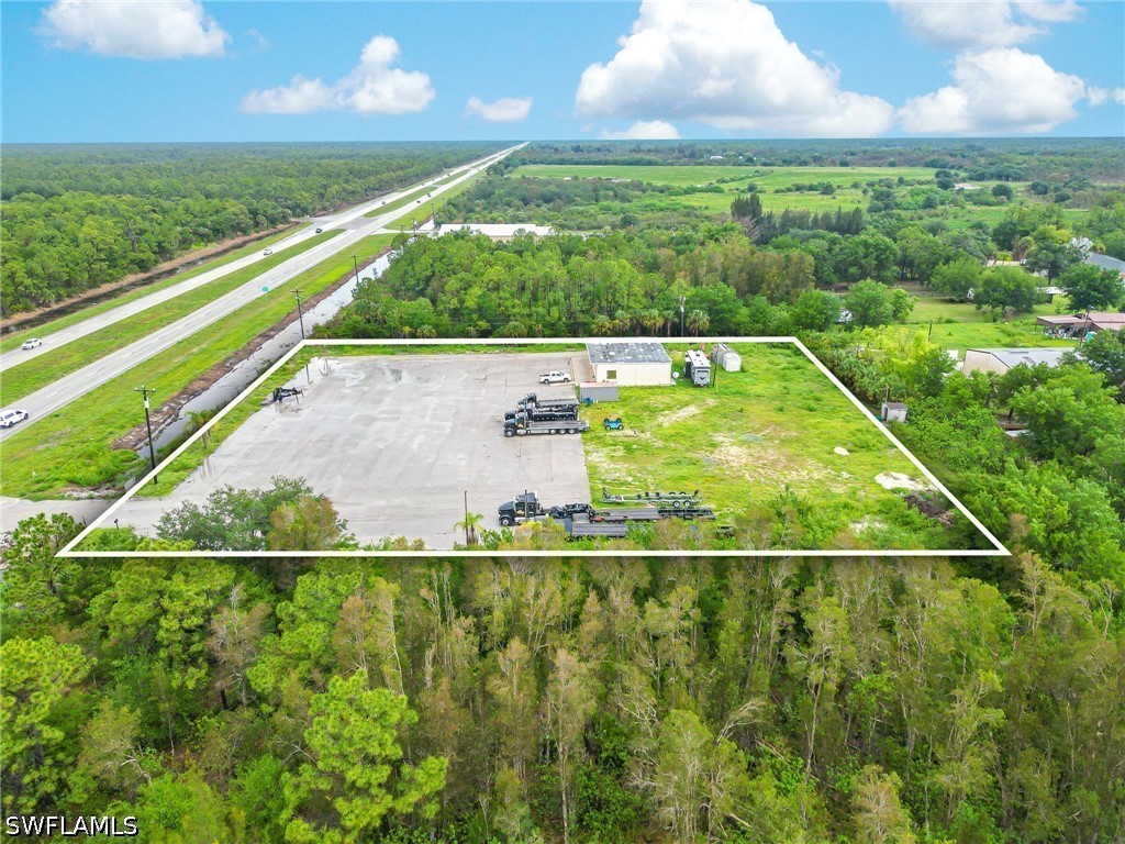 16070 Tamiami TRL