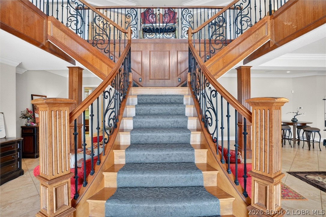 32 Scena Court