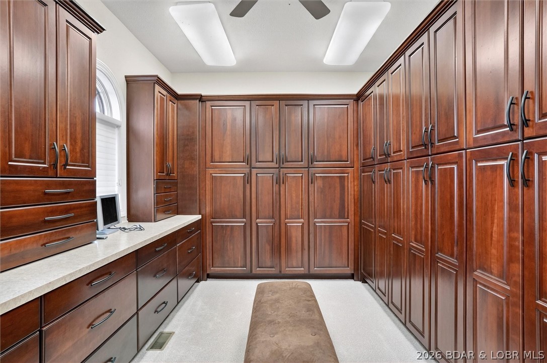 32 Scena Court