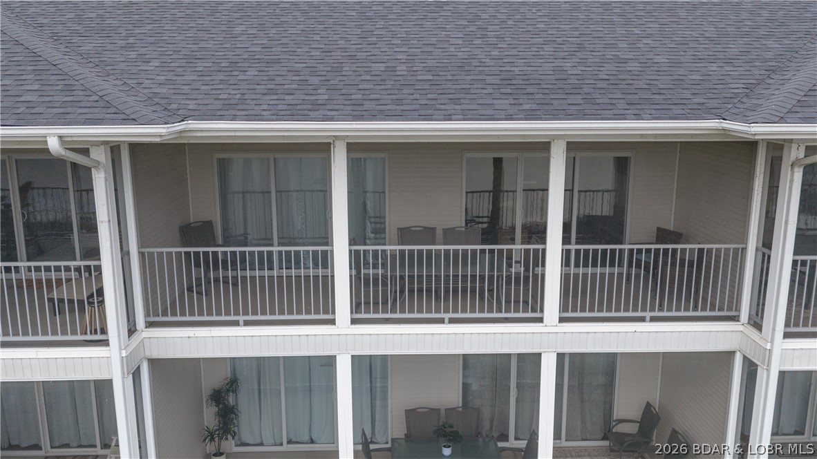 4935 Robins Circle 233