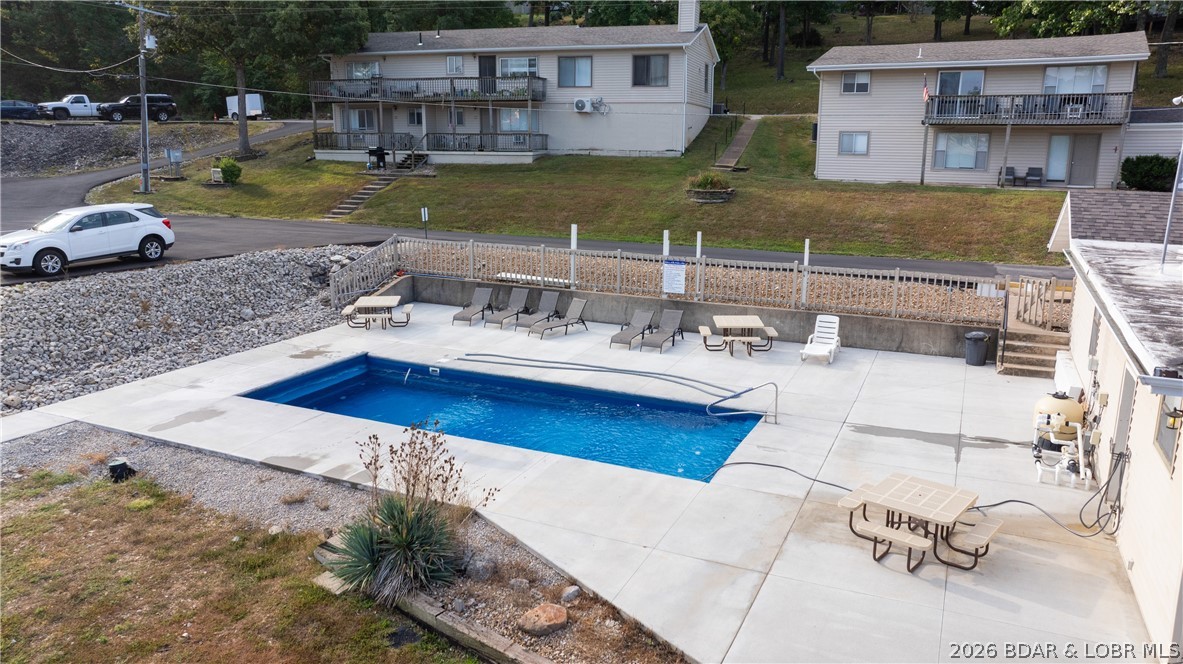4935 Robins Circle 233