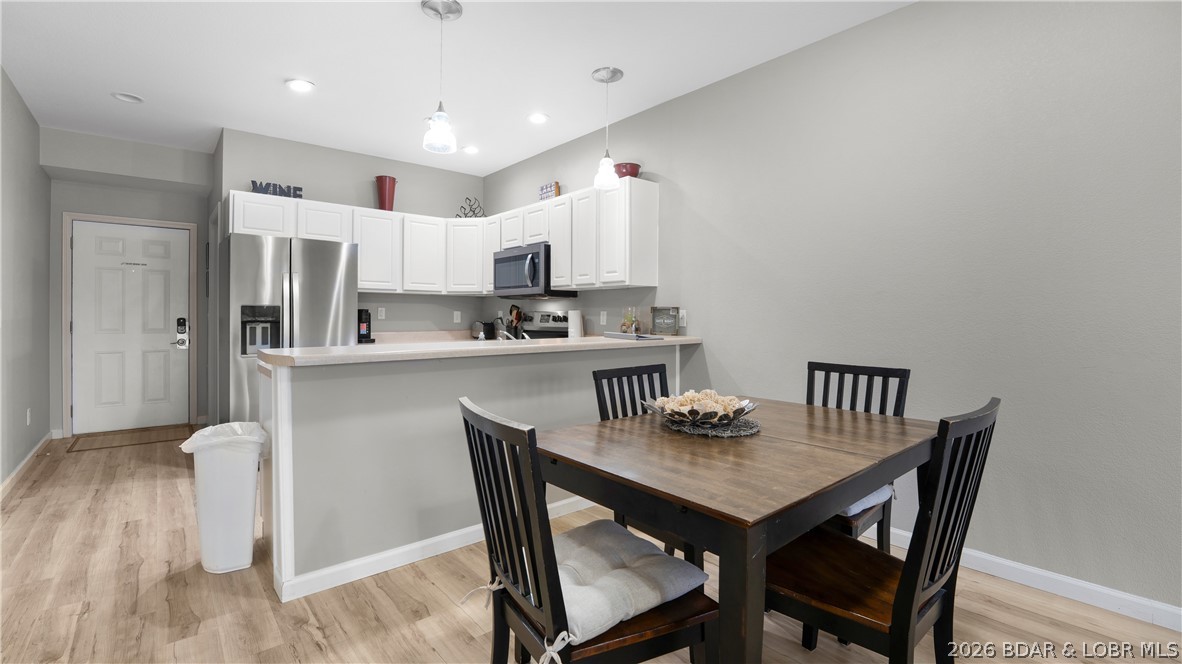 4935 Robins Circle 233
