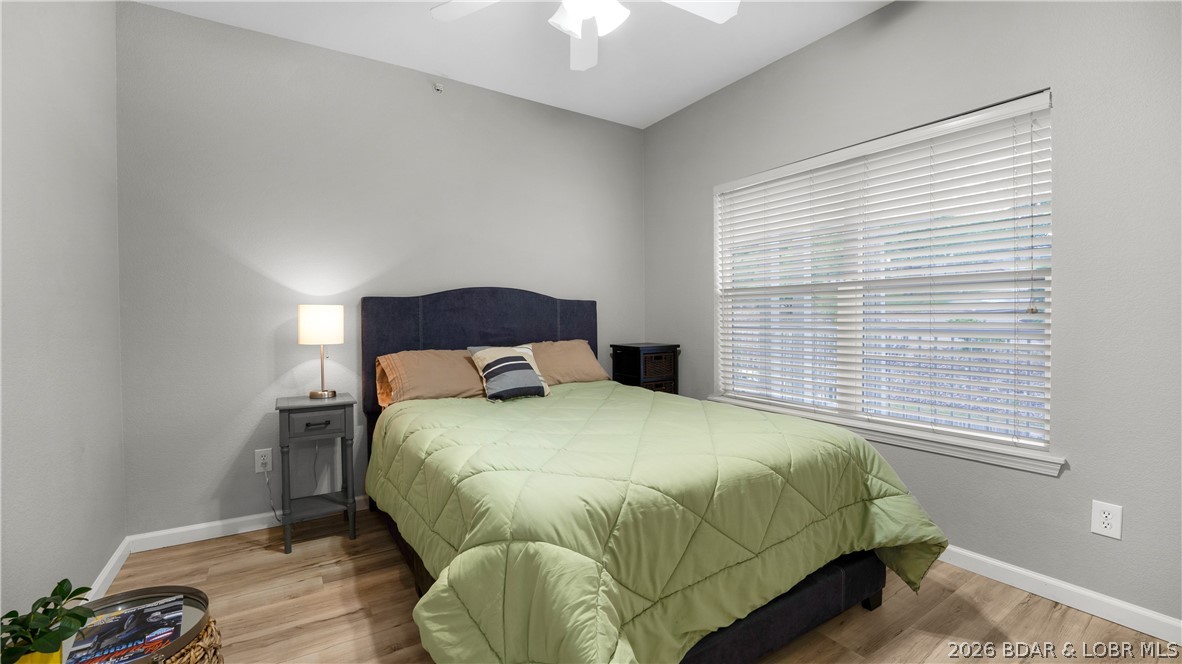4935 Robins Circle 233
