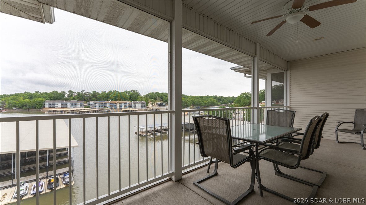 4935 Robins Circle 233