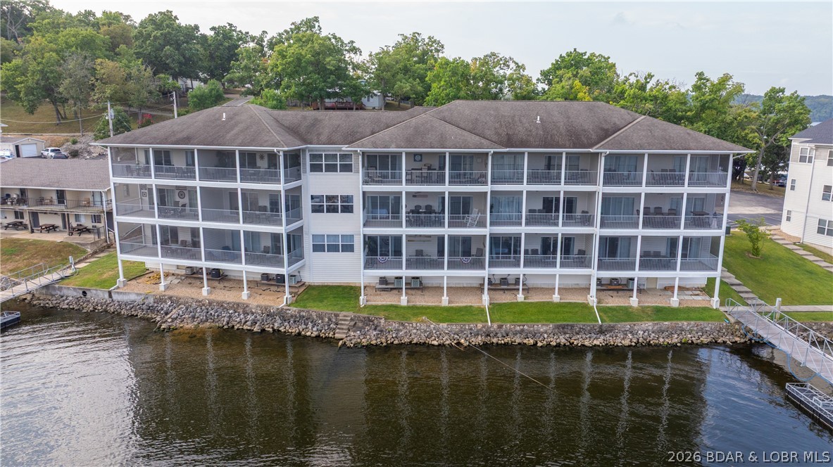 4935 Robins Circle 233