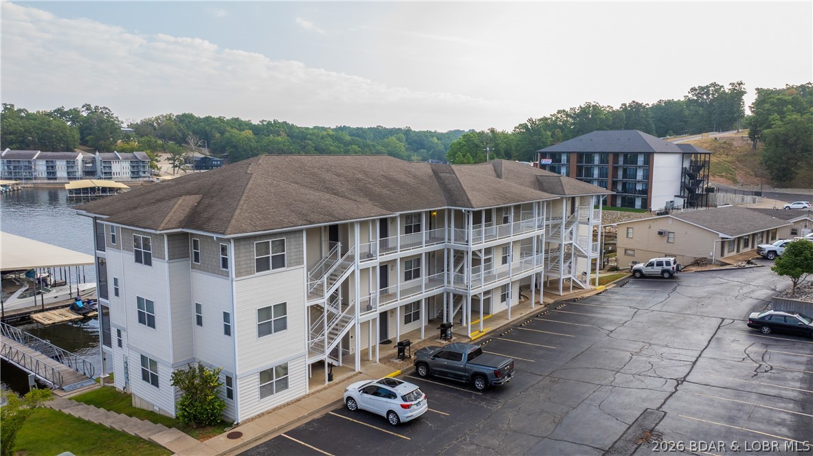 4935 Robins Circle 233