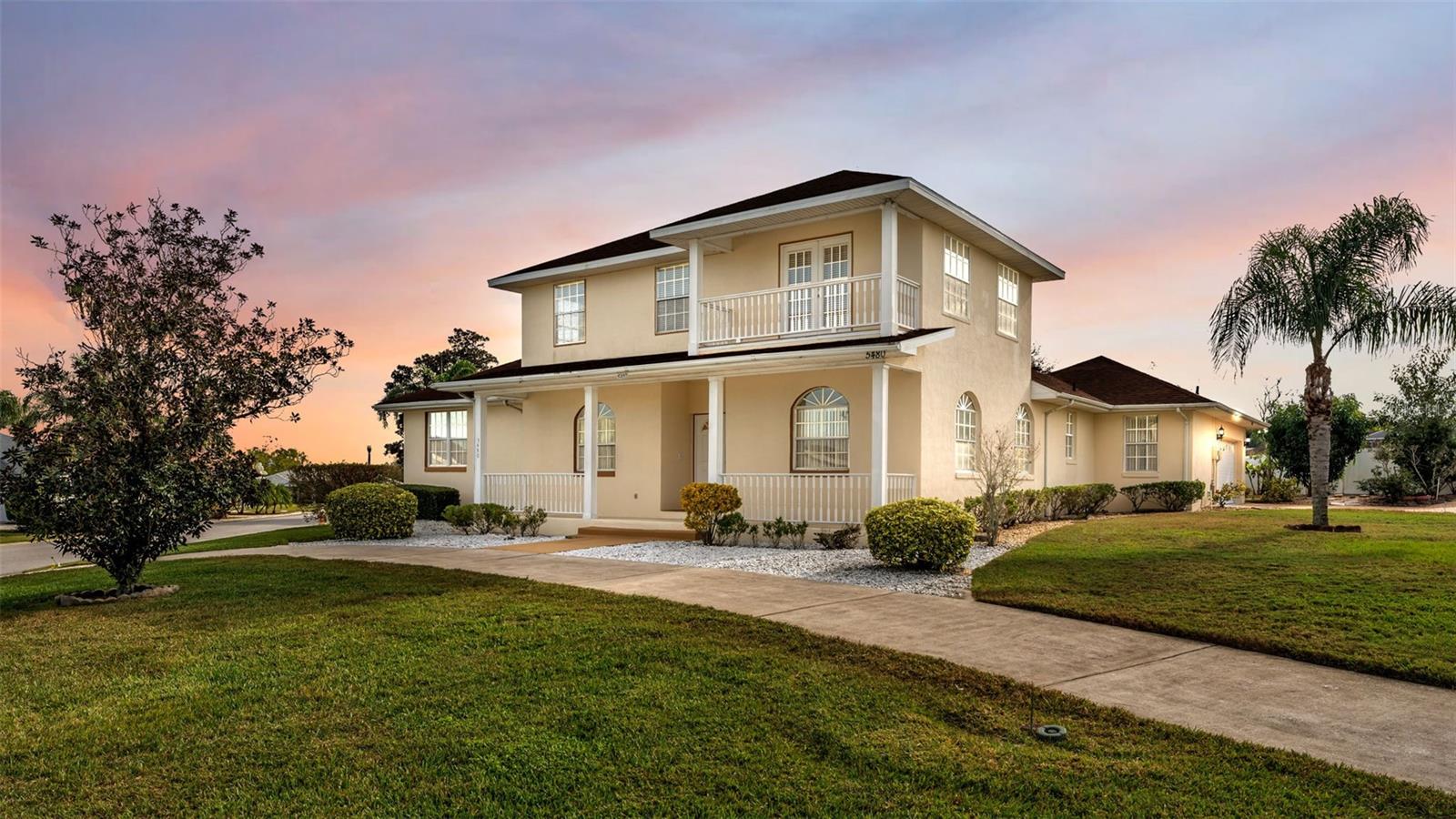 5480 SUMMERLAND HILLS DR