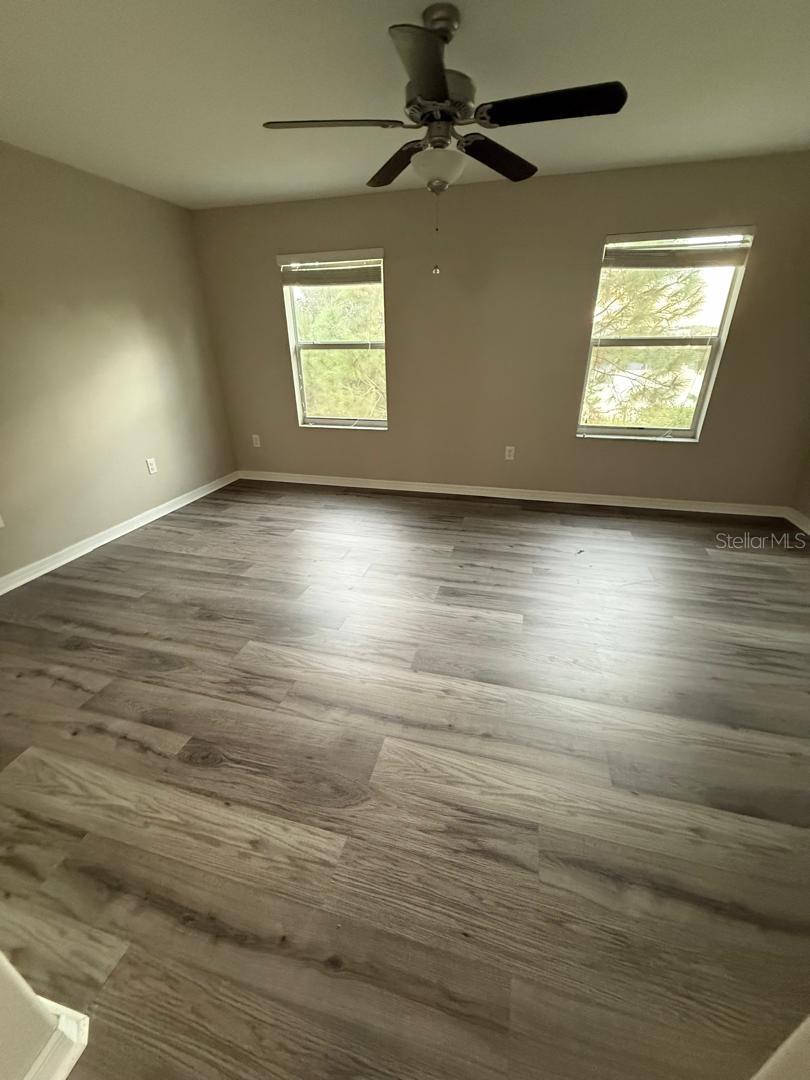 12931 DREAM CATCHER WAY