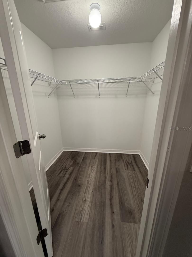 12931 DREAM CATCHER WAY