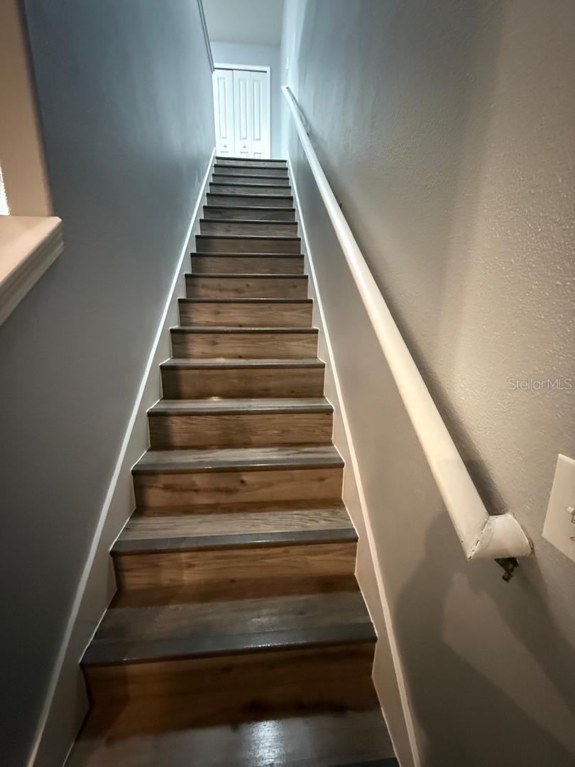 12931 DREAM CATCHER WAY