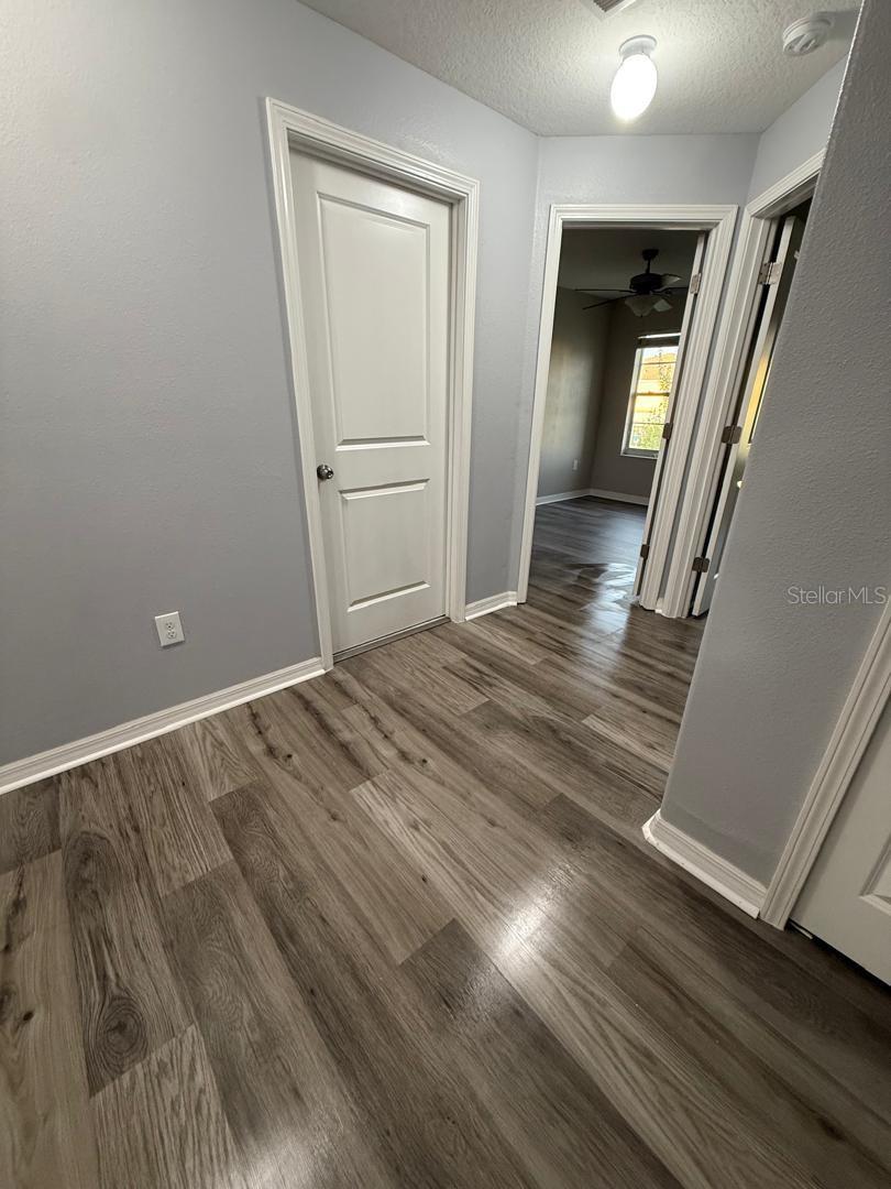 12931 DREAM CATCHER WAY