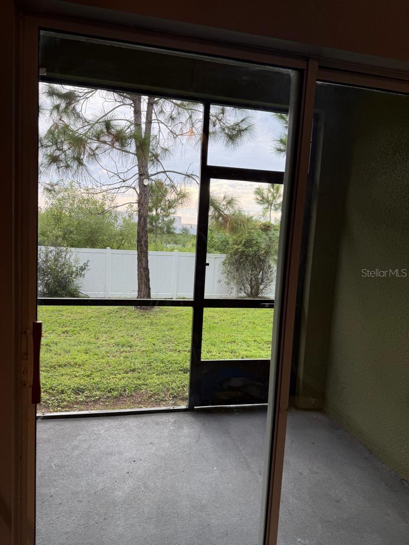 12931 DREAM CATCHER WAY