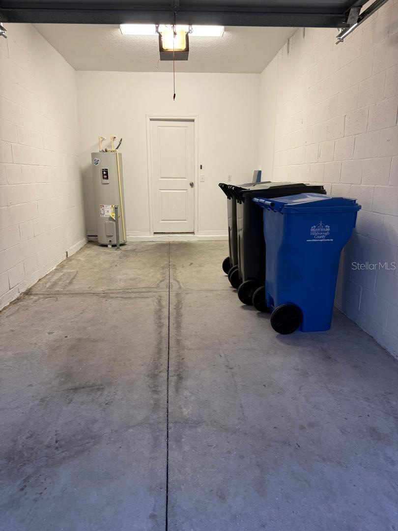 12931 DREAM CATCHER WAY