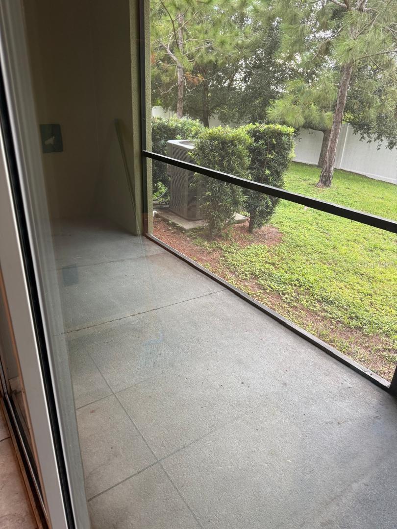 12931 DREAM CATCHER WAY