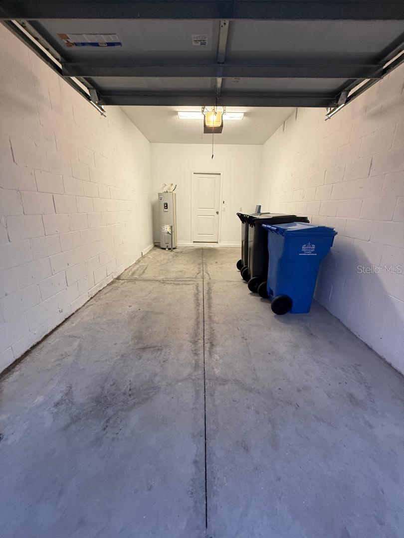 12931 DREAM CATCHER WAY