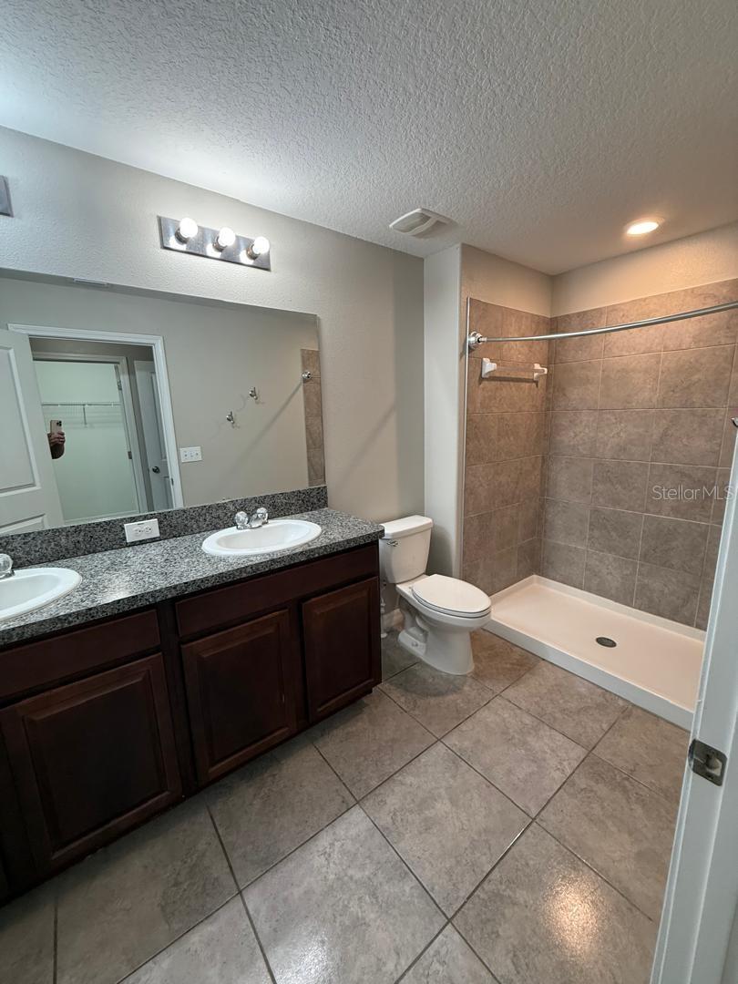 12931 DREAM CATCHER WAY