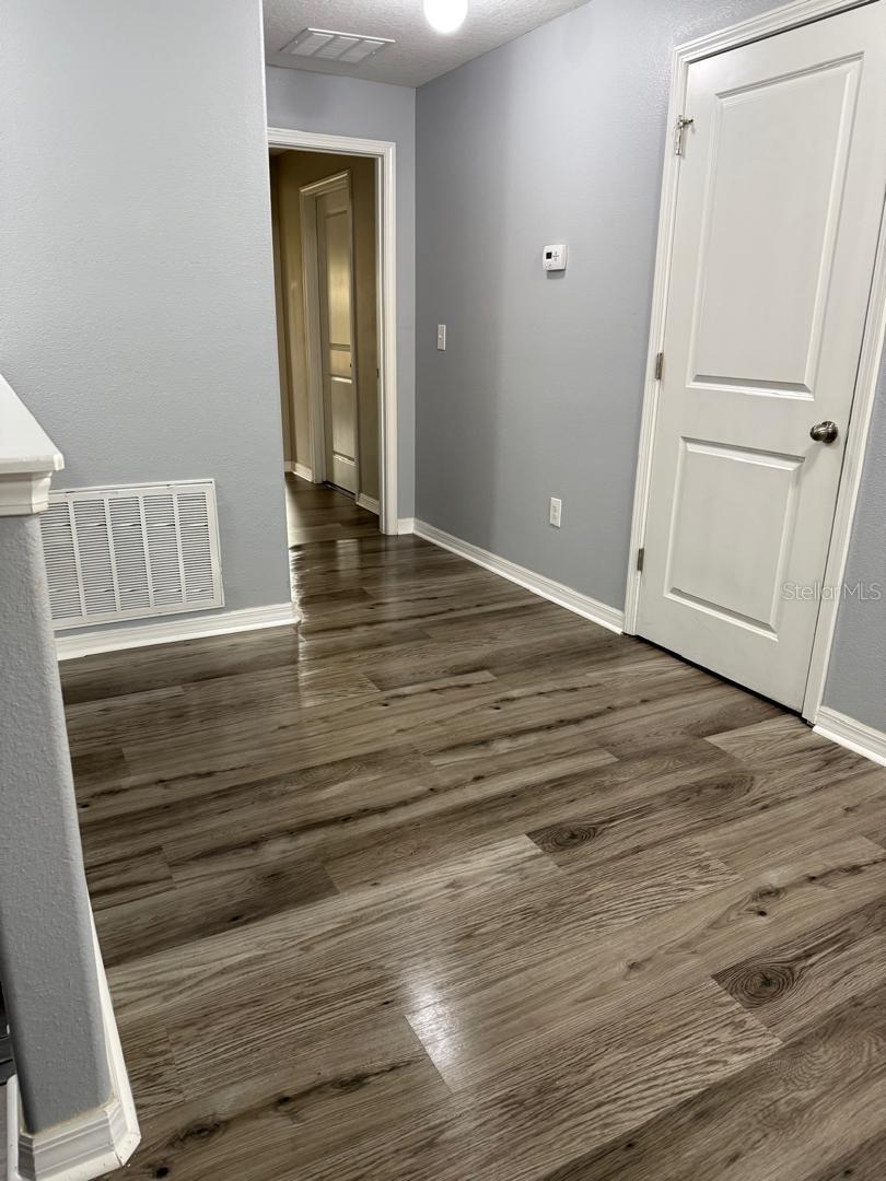 12931 DREAM CATCHER WAY