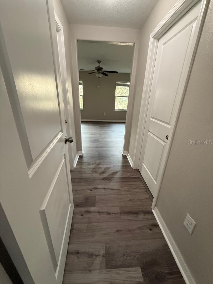 12931 DREAM CATCHER WAY