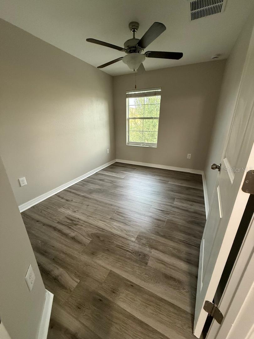 12931 DREAM CATCHER WAY