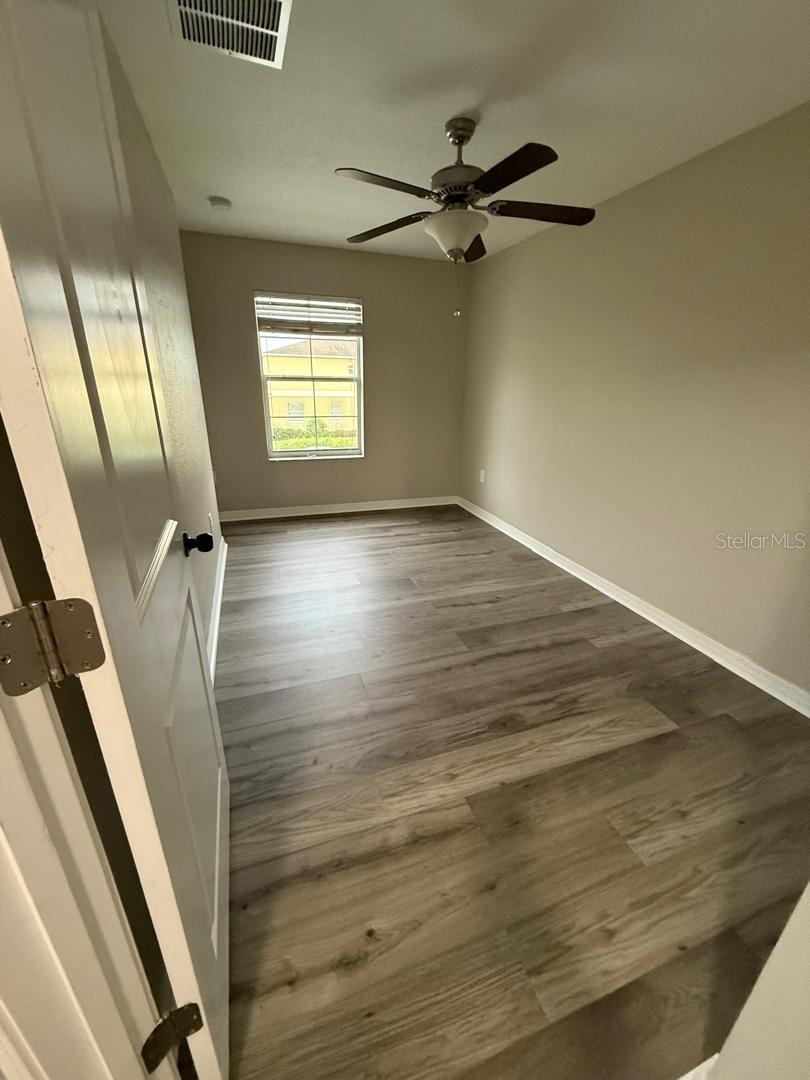 12931 DREAM CATCHER WAY