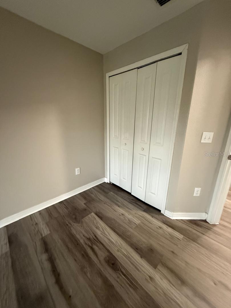 12931 DREAM CATCHER WAY