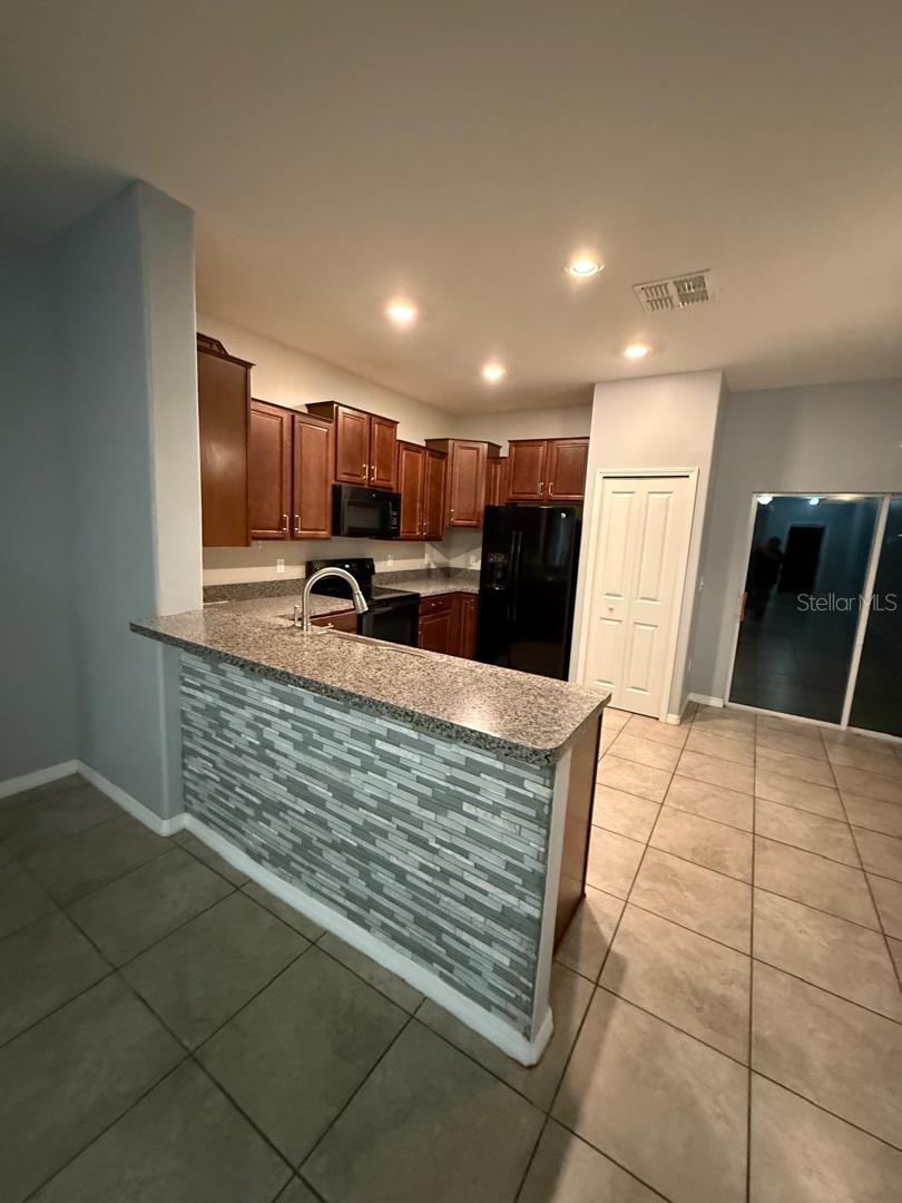 12931 DREAM CATCHER WAY