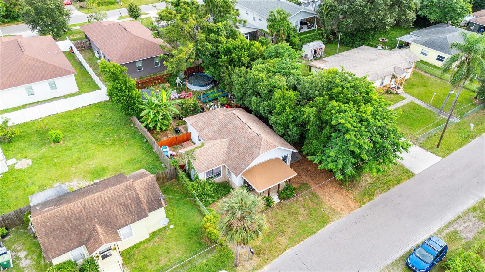 1508 E ELLICOTT ST