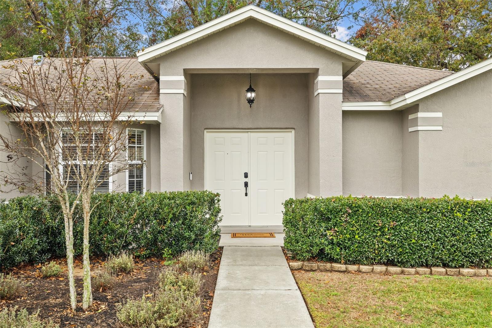 8190 WESTMONT AVE