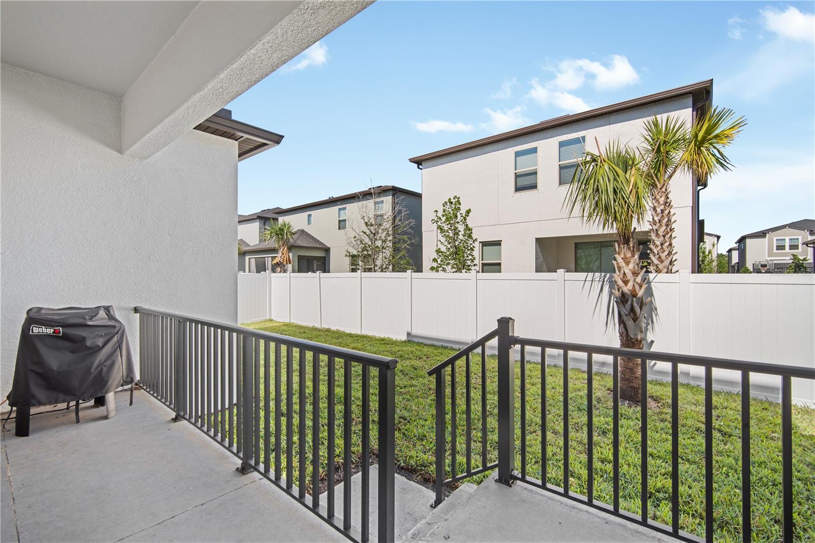 7703 S KISSIMMEE ST