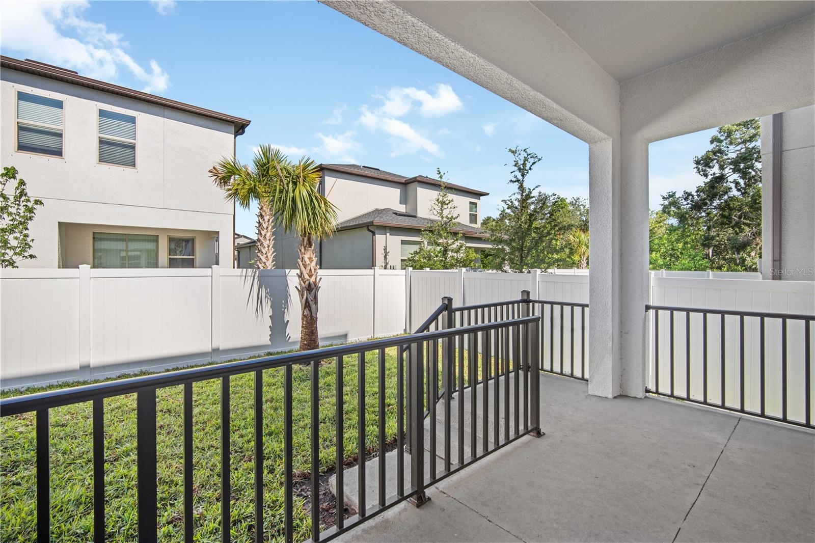 7703 S KISSIMMEE ST