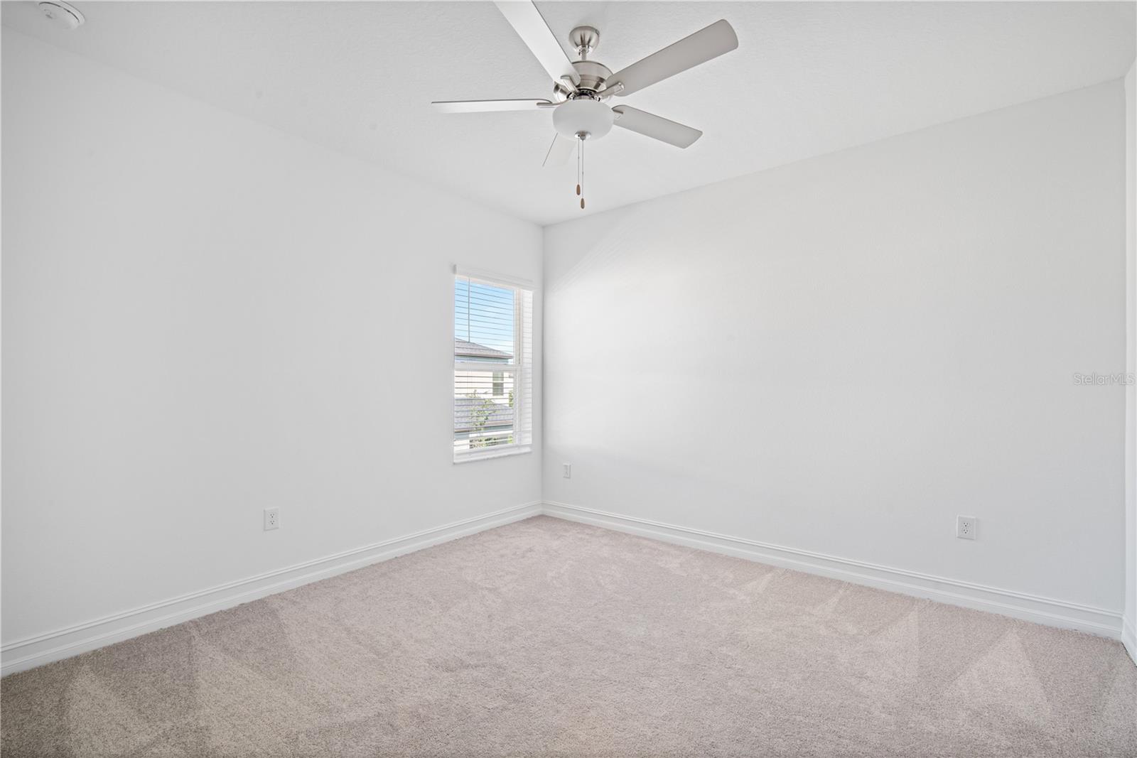 7703 S KISSIMMEE ST