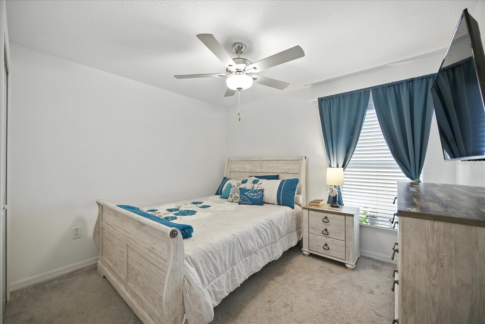 73 RAIN LILY AVE