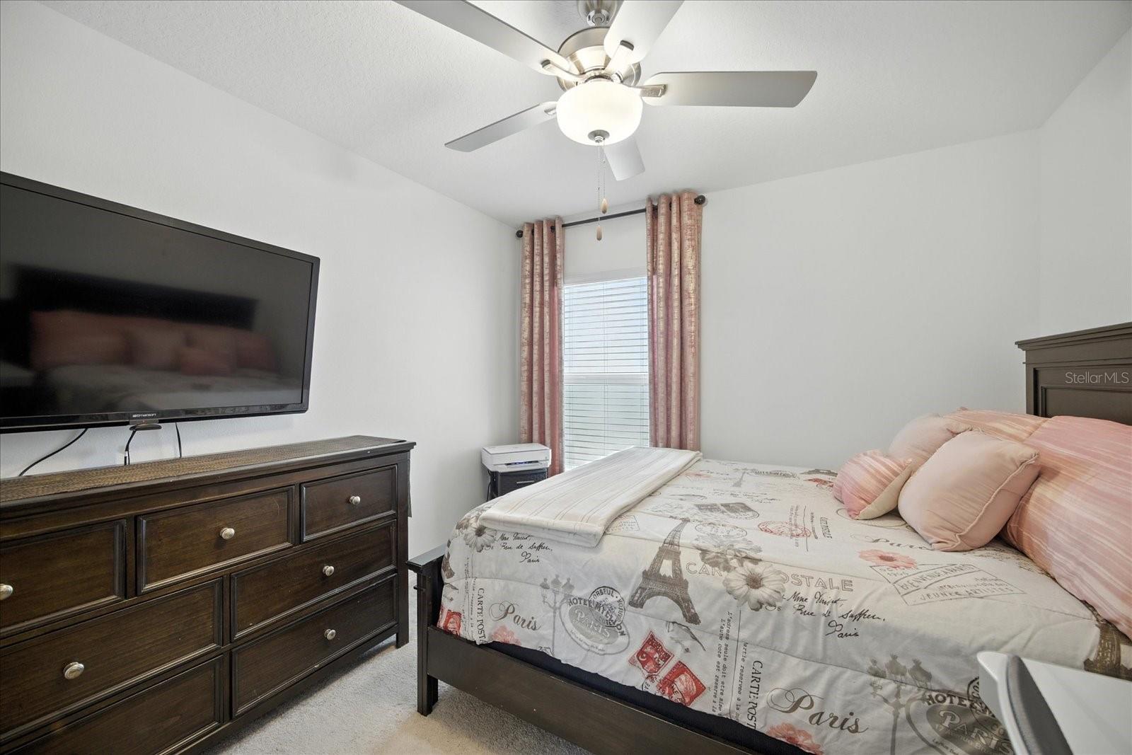 73 RAIN LILY AVE