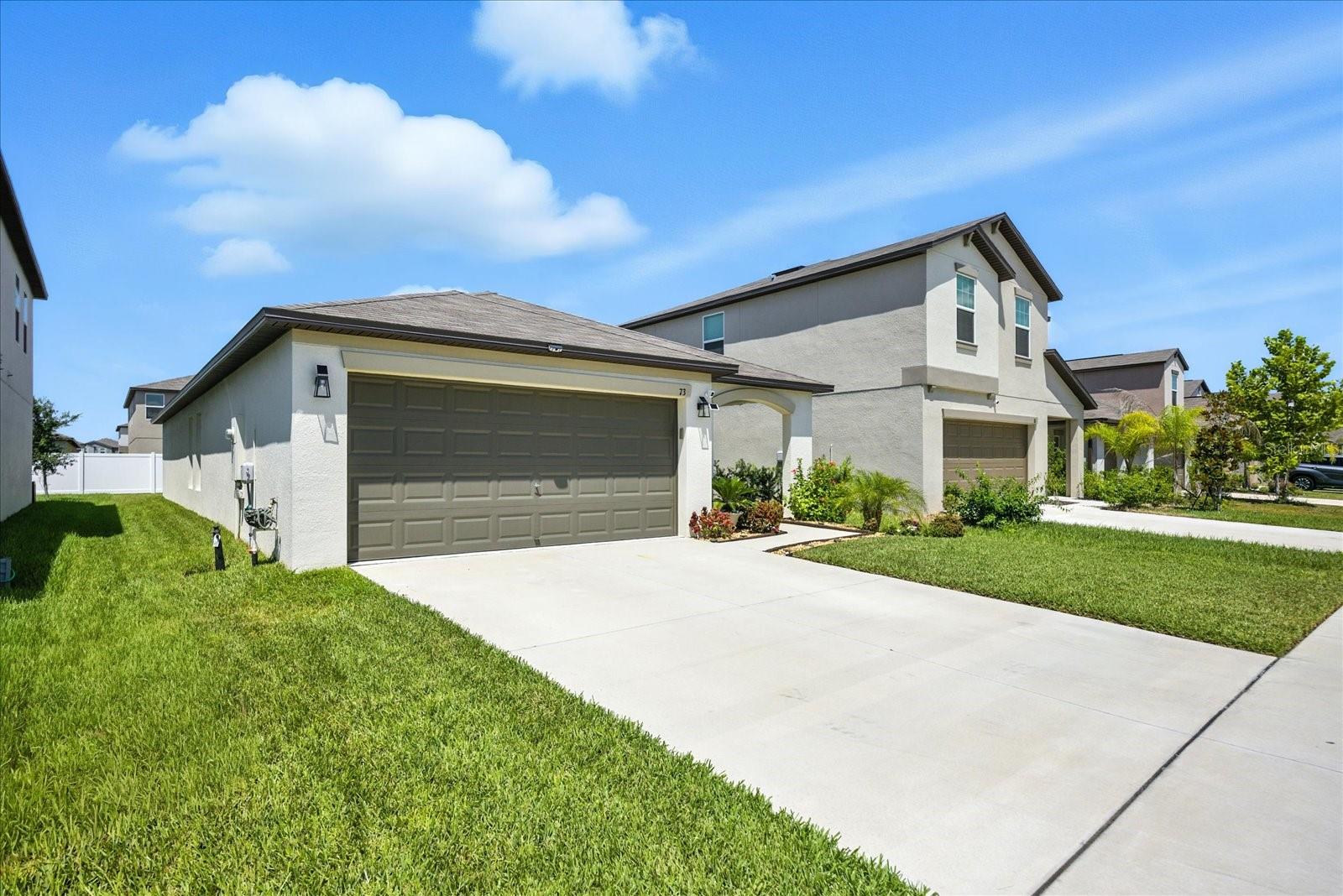 73 RAIN LILY AVE
