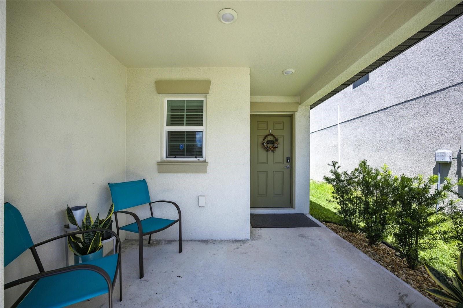 73 RAIN LILY AVE