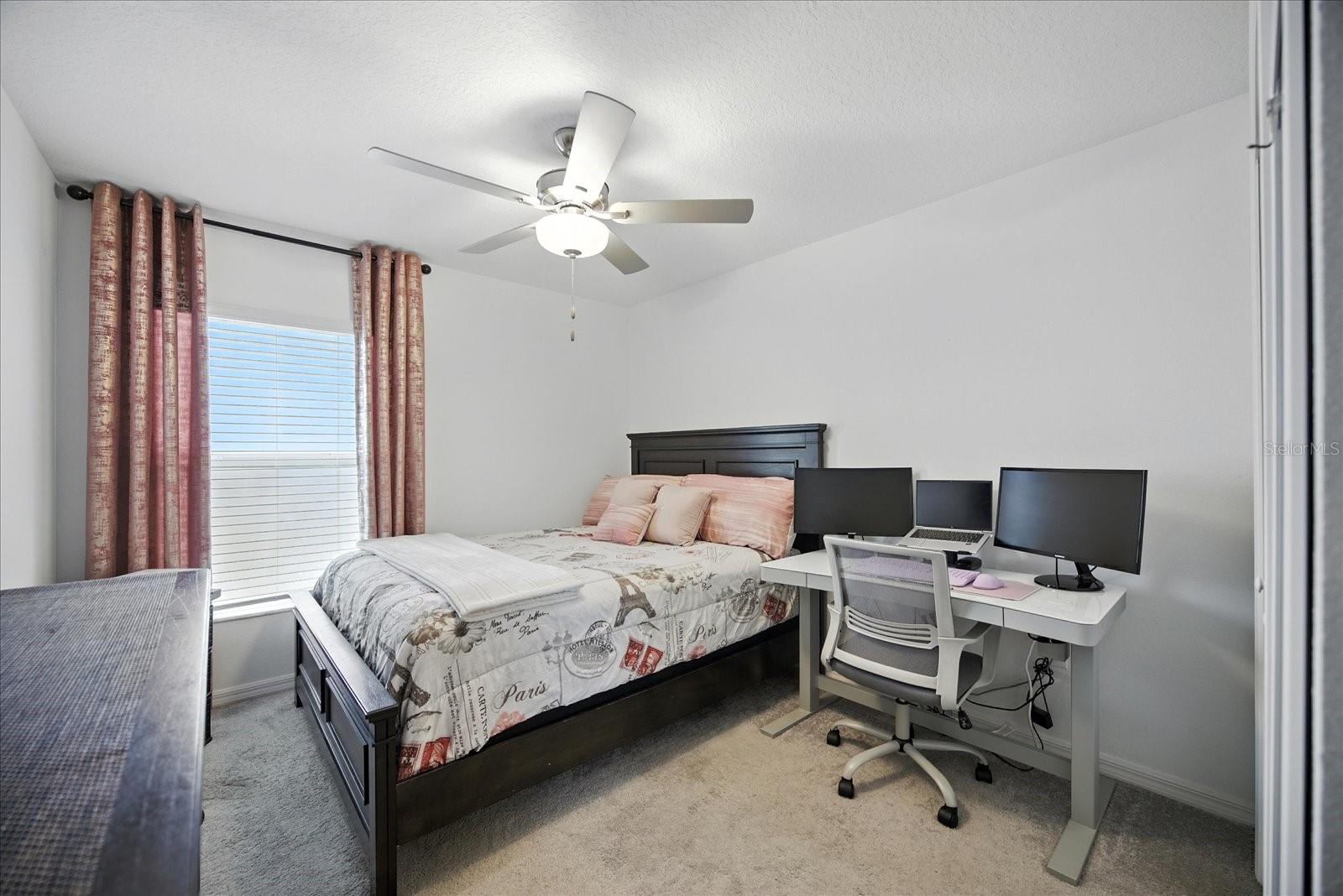 73 RAIN LILY AVE