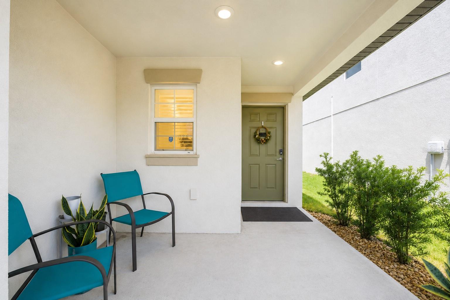 73 RAIN LILY AVE