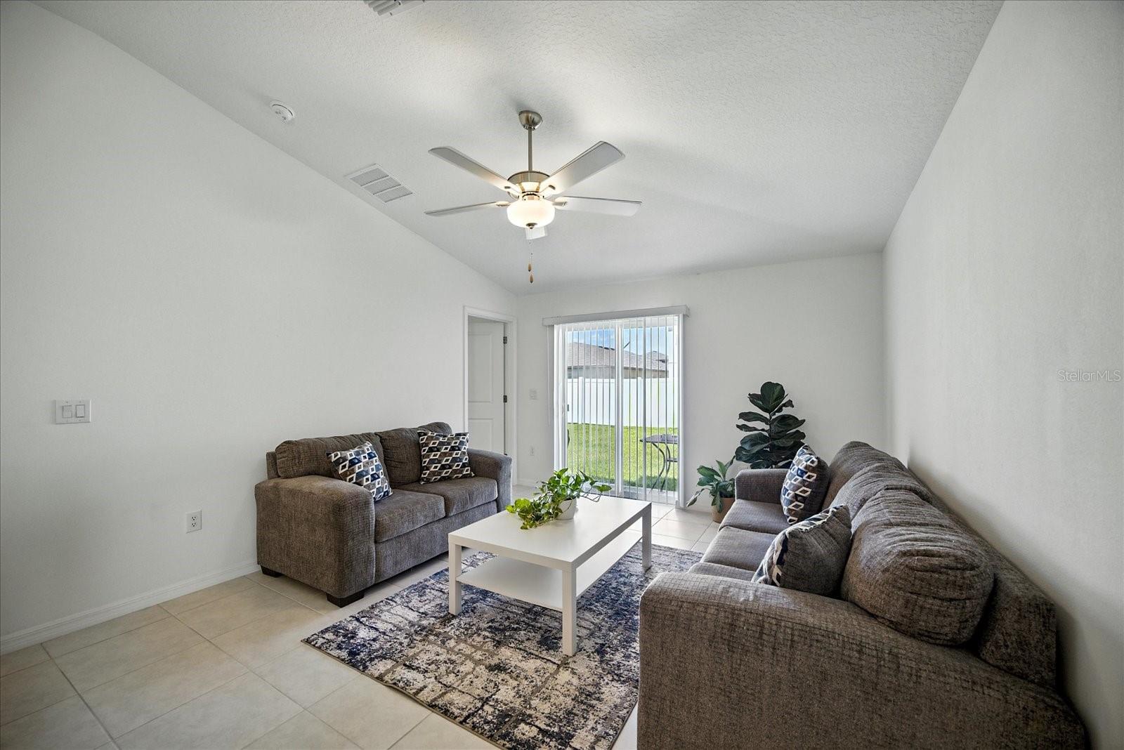 73 RAIN LILY AVE