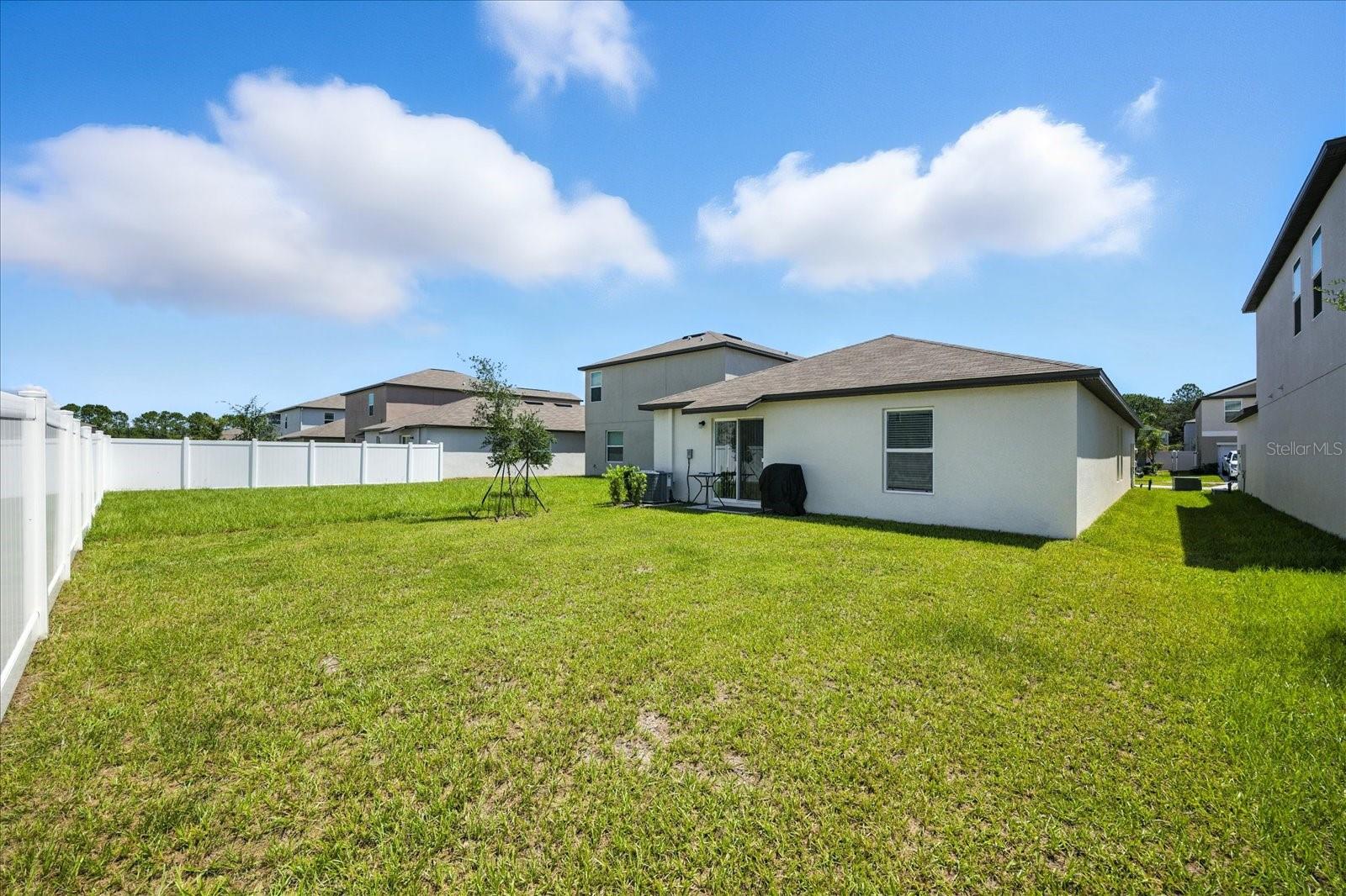 73 RAIN LILY AVE