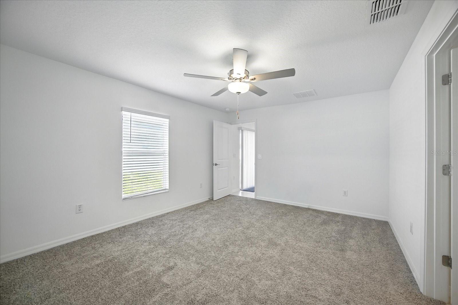 73 RAIN LILY AVE