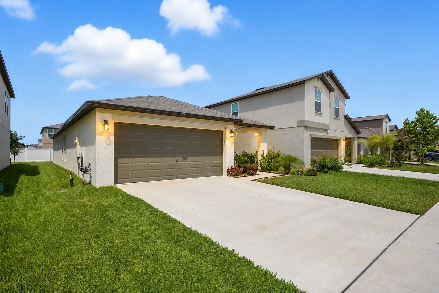 73 RAIN LILY AVE