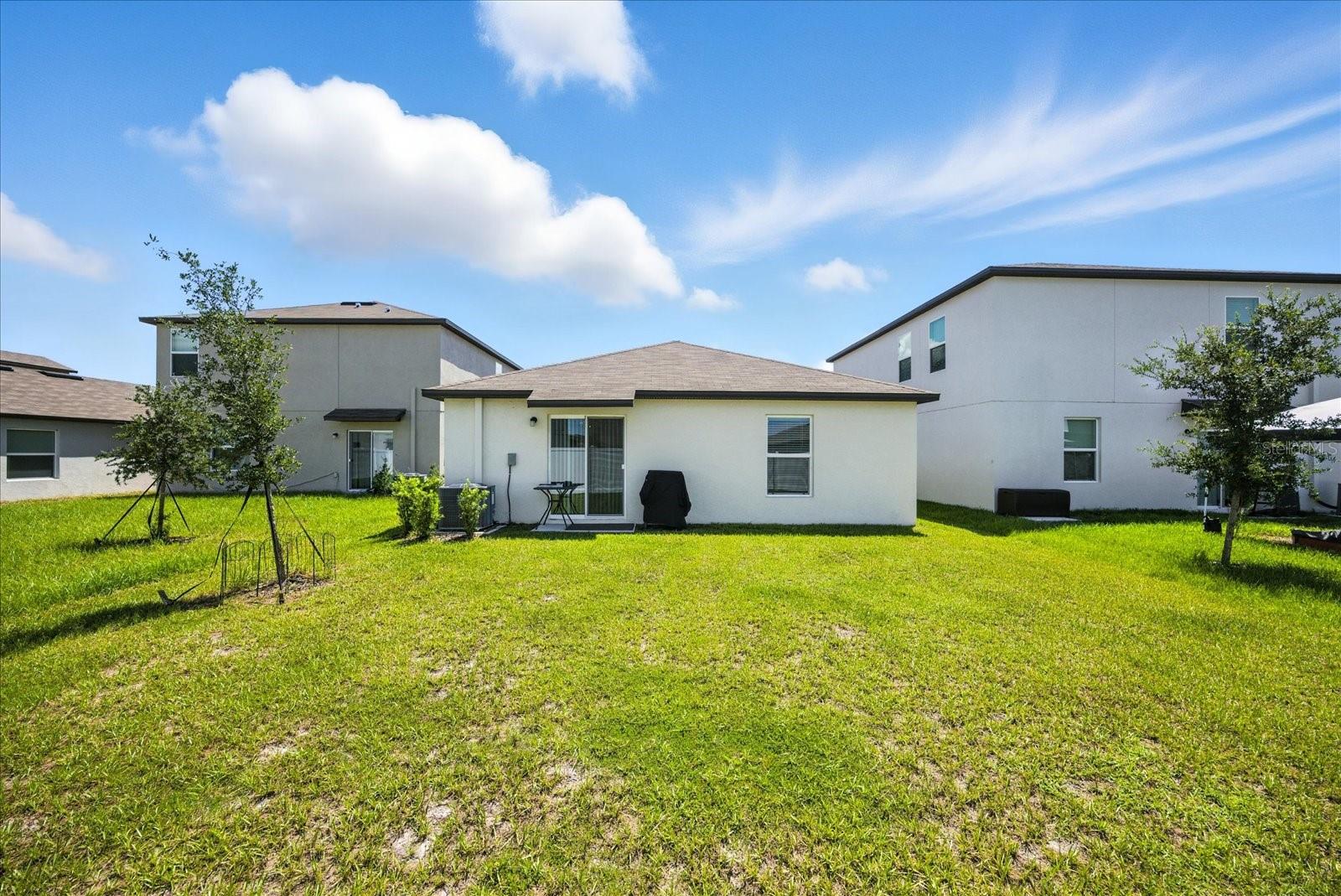 73 RAIN LILY AVE