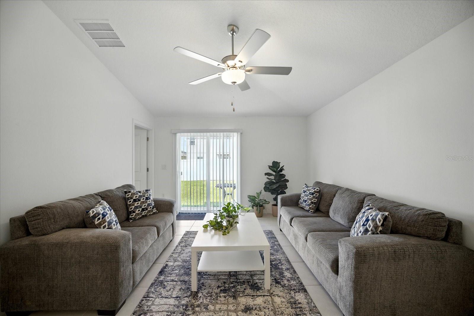73 RAIN LILY AVE