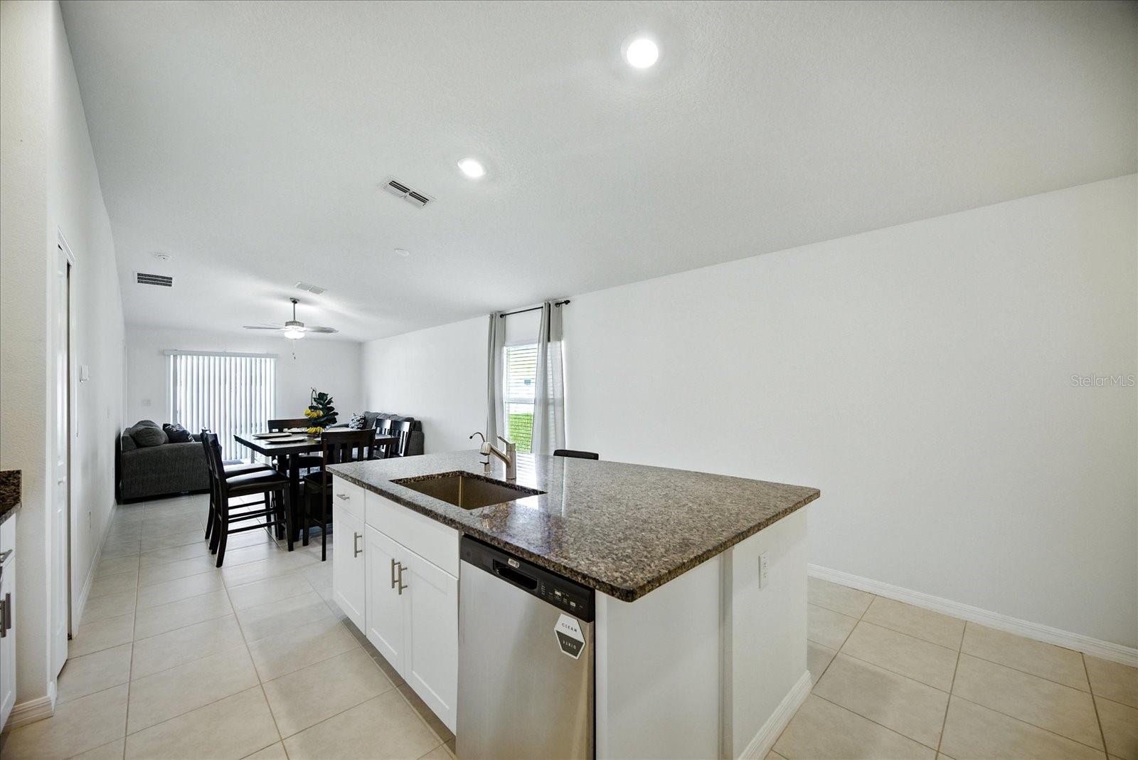 73 RAIN LILY AVE